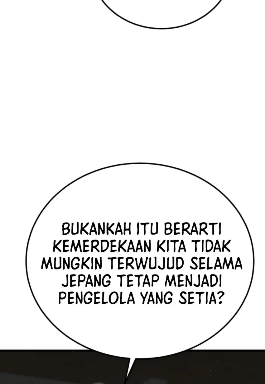 Black-Haired US Army General Chapter 2 Gambar 57