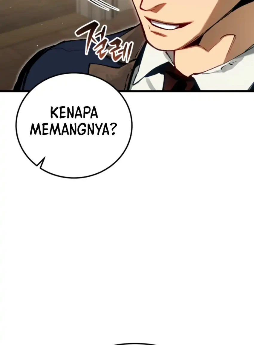 Black-Haired US Army General Chapter 2 Gambar 59