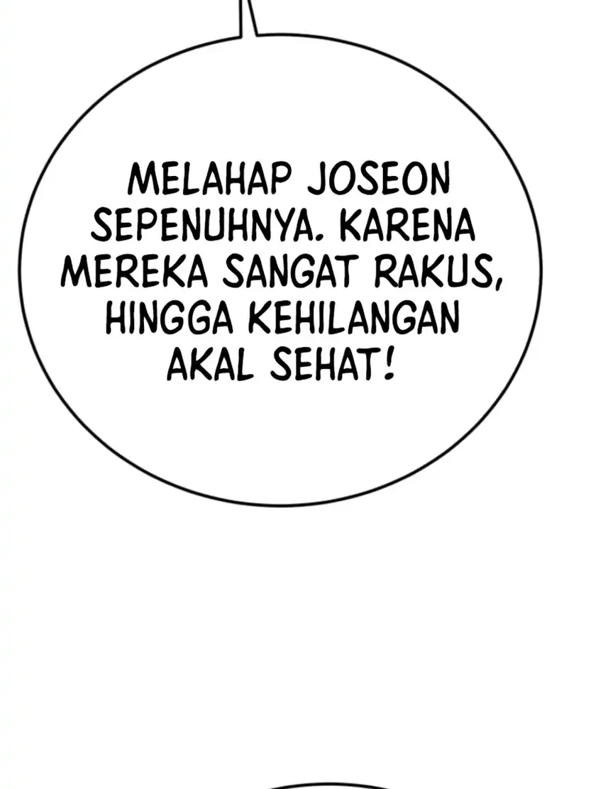 Black-Haired US Army General Chapter 2 Gambar 63