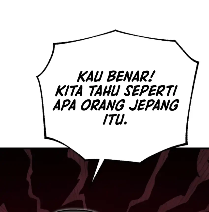 Black-Haired US Army General Chapter 2 Gambar 65