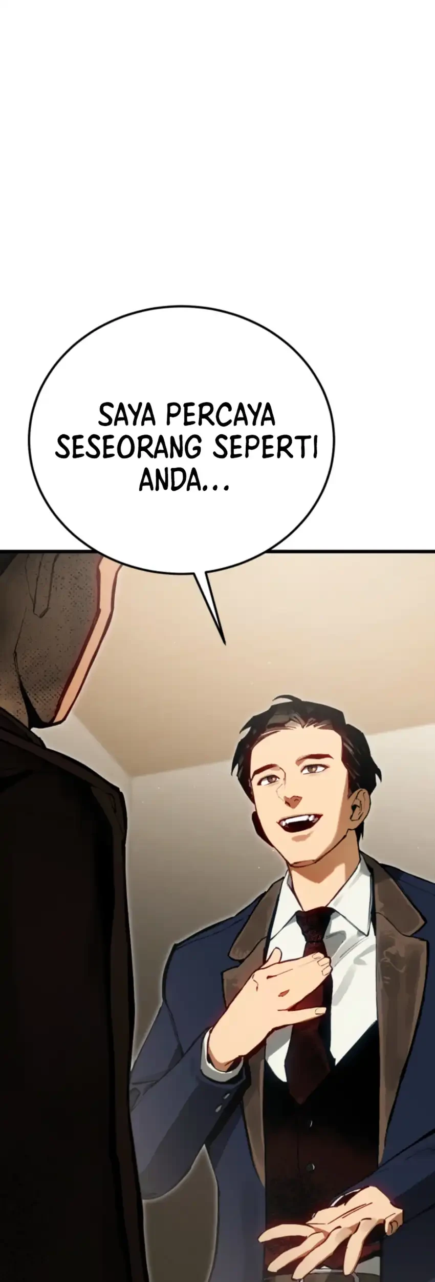 Black-Haired US Army General Chapter 2 Gambar 68