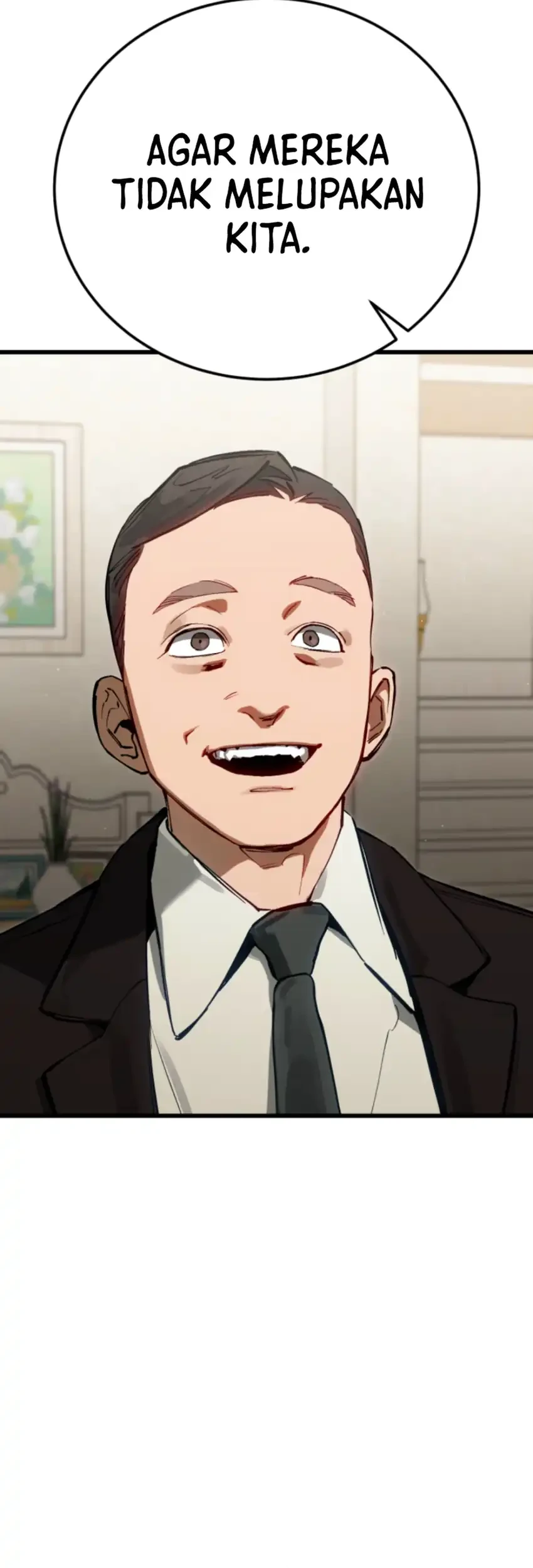 Black-Haired US Army General Chapter 2 Gambar 70