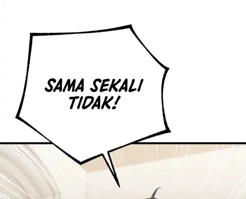 Black-Haired US Army General Chapter 2 Gambar 73