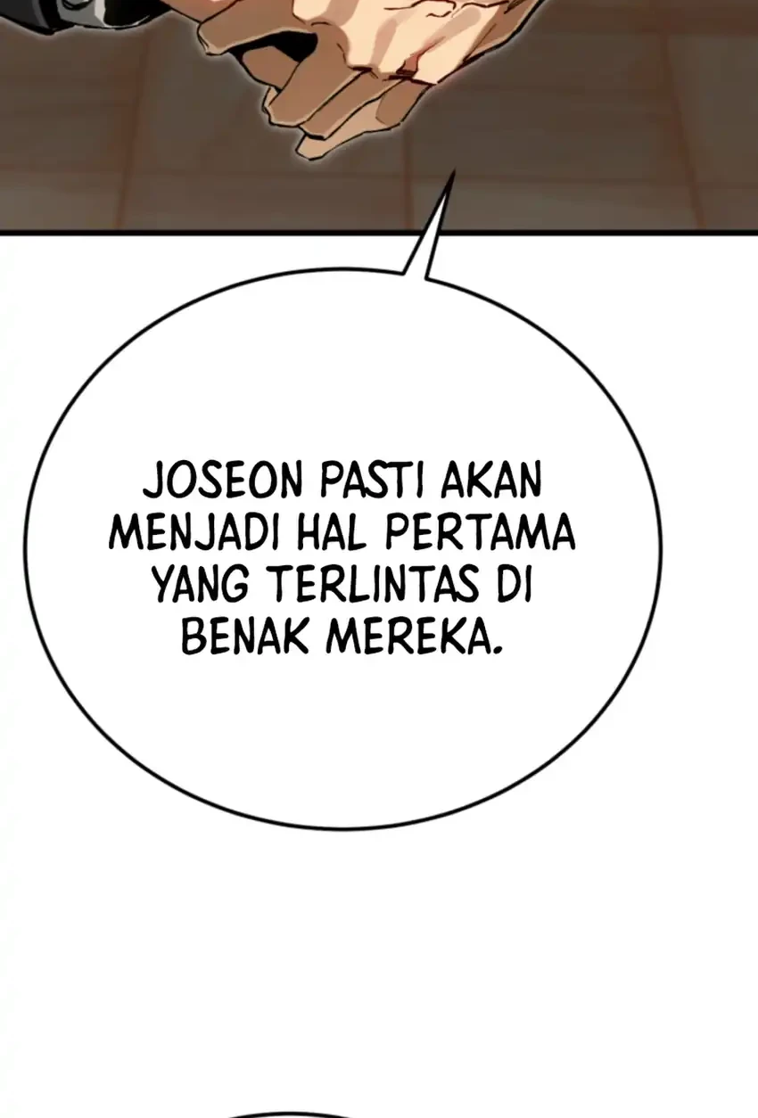 Black-Haired US Army General Chapter 2 Gambar 75