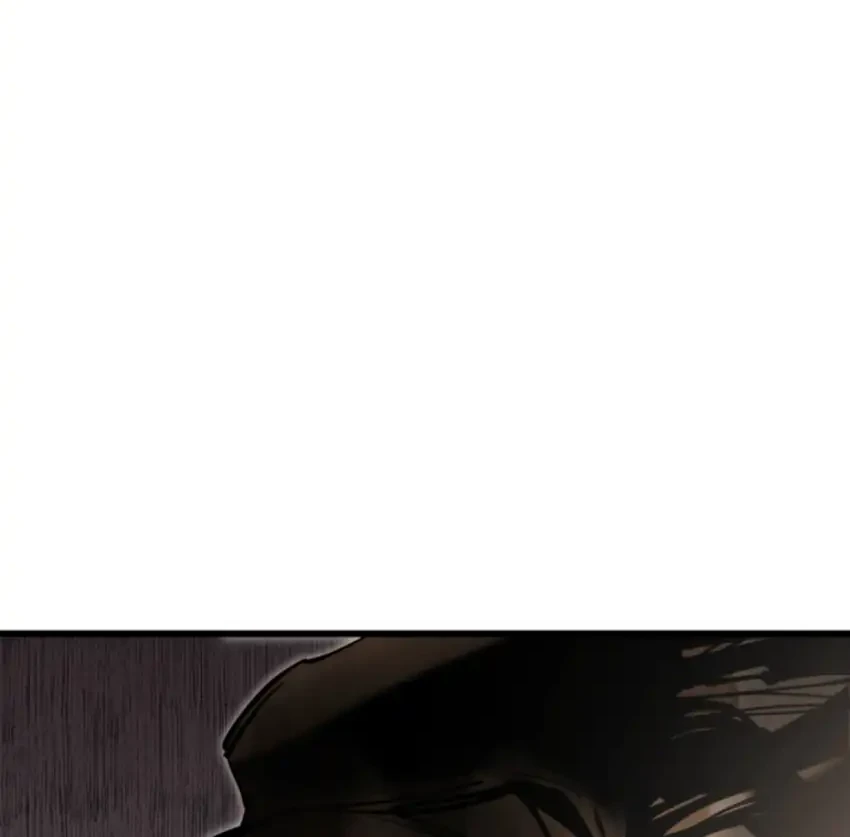 Black-Haired US Army General Chapter 2 Gambar 6