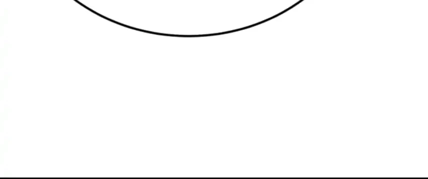 Black-Haired US Army General Chapter 2 Gambar 77