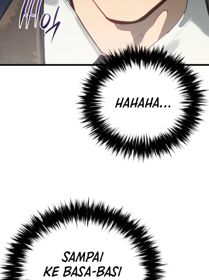 Black-Haired US Army General Chapter 2 Gambar 79