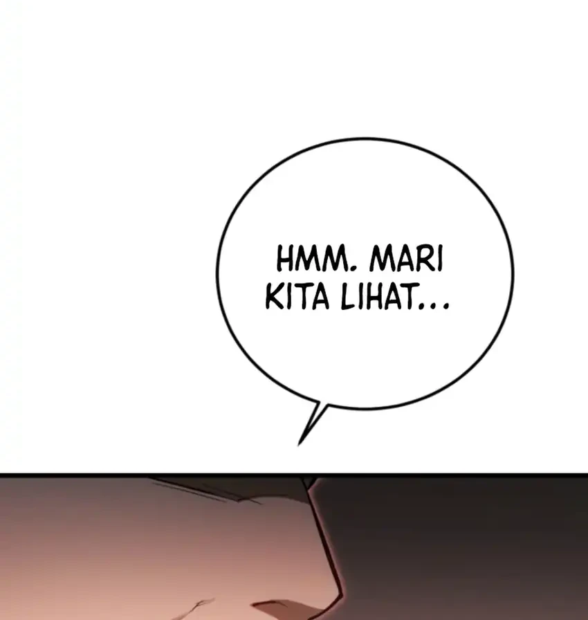 Black-Haired US Army General Chapter 2 Gambar 87