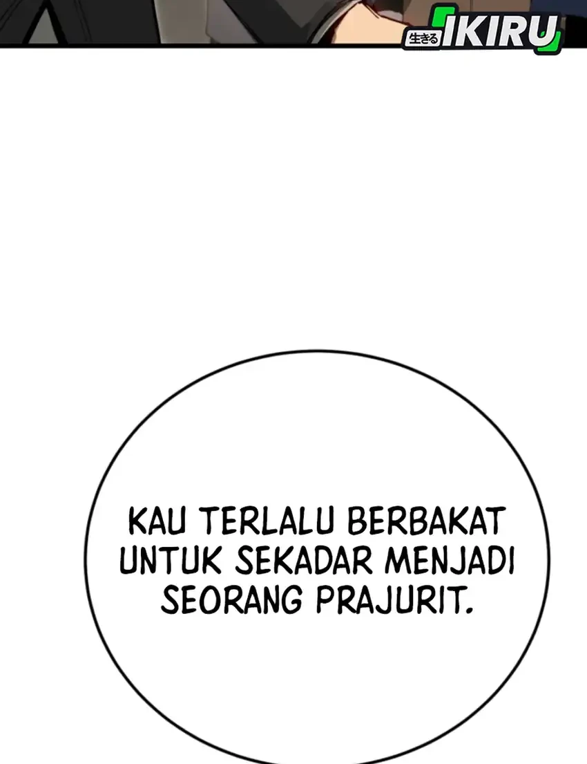 Black-Haired US Army General Chapter 2 Gambar 89