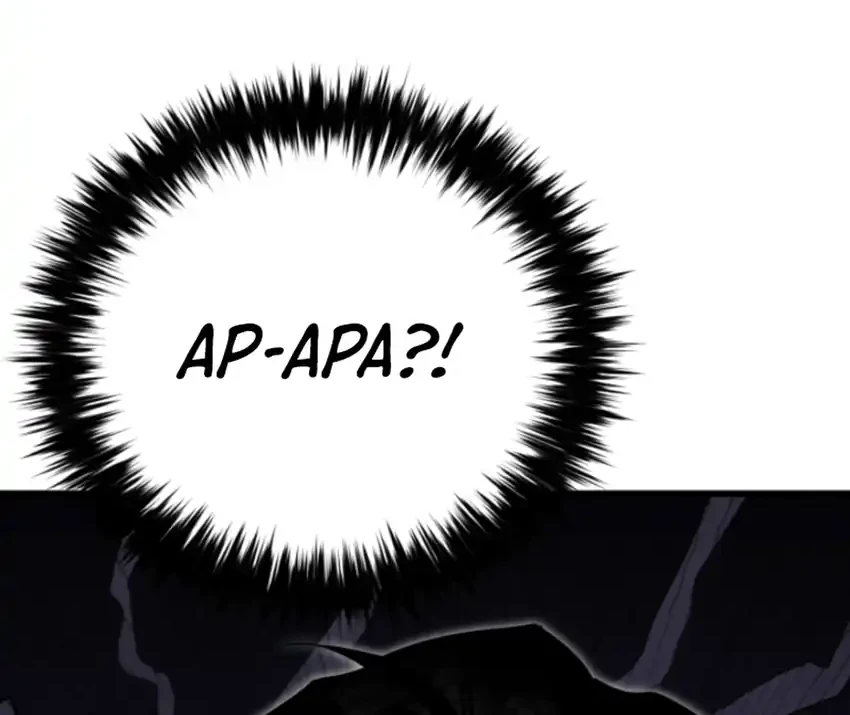 Black-Haired US Army General Chapter 2 Gambar 91