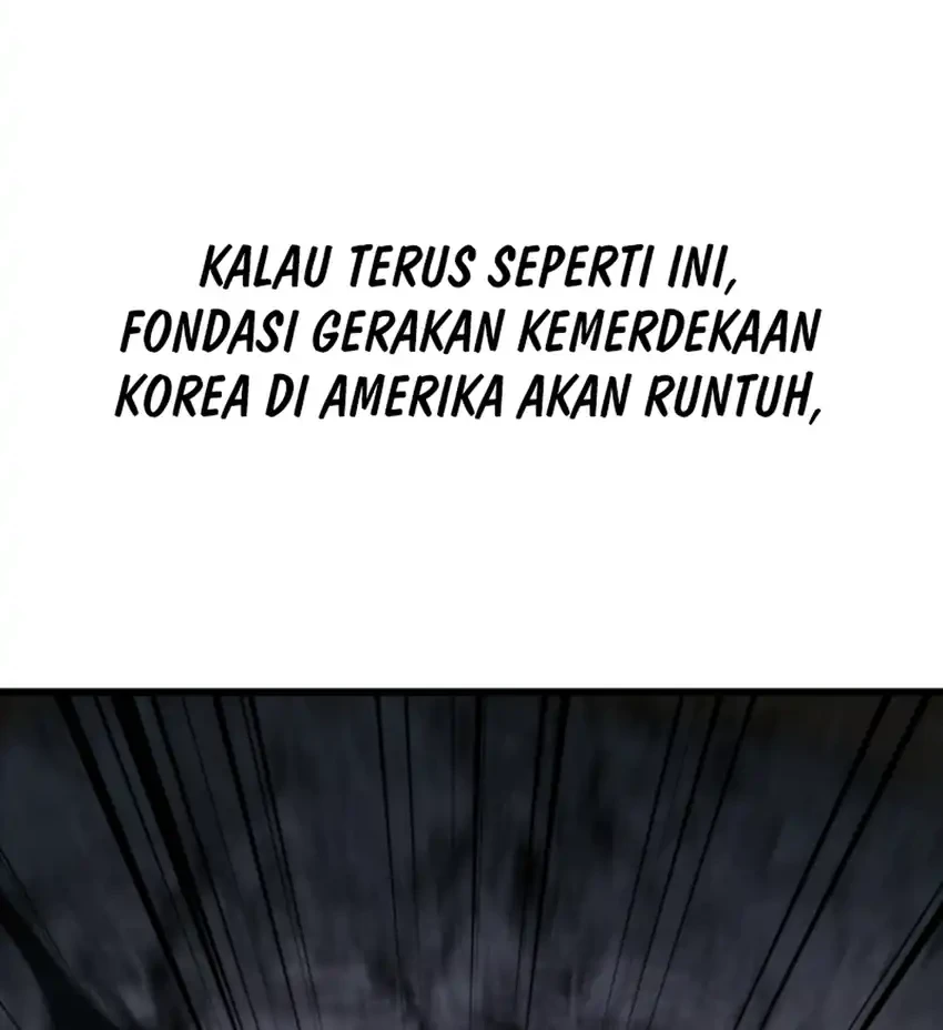 Black-Haired US Army General Chapter 2 Gambar 101