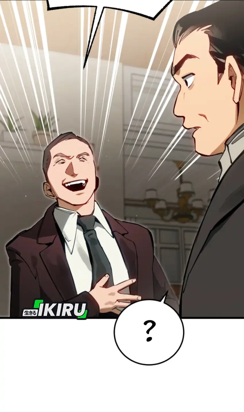 Black-Haired US Army General Chapter 2 Gambar 103