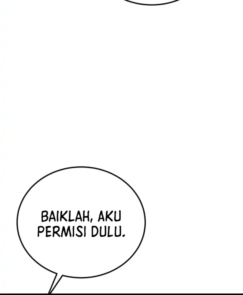 Black-Haired US Army General Chapter 2 Gambar 107