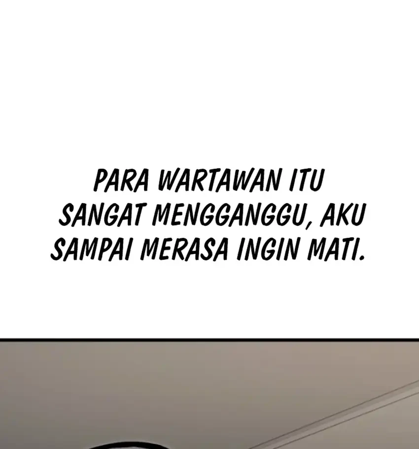 Black-Haired US Army General Chapter 2 Gambar 113