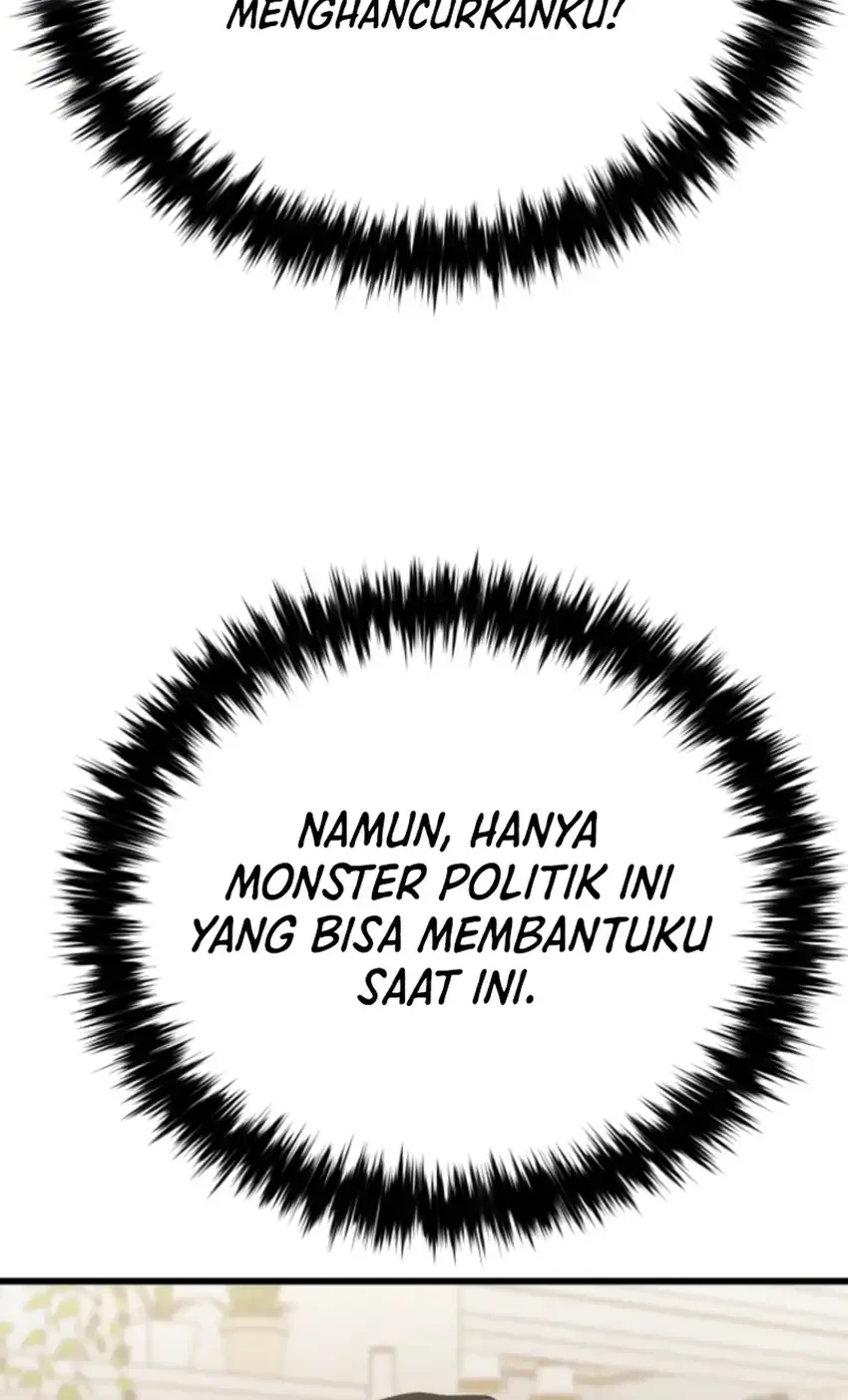 Black-Haired US Army General Chapter 2 Gambar 10