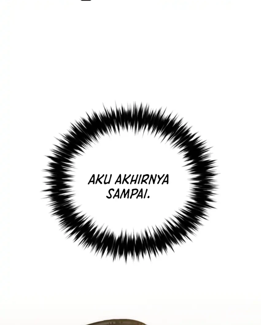 Black-Haired US Army General Chapter 2 Gambar 119