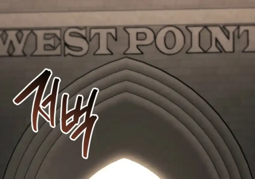 Black-Haired US Army General Chapter 2 Gambar 123