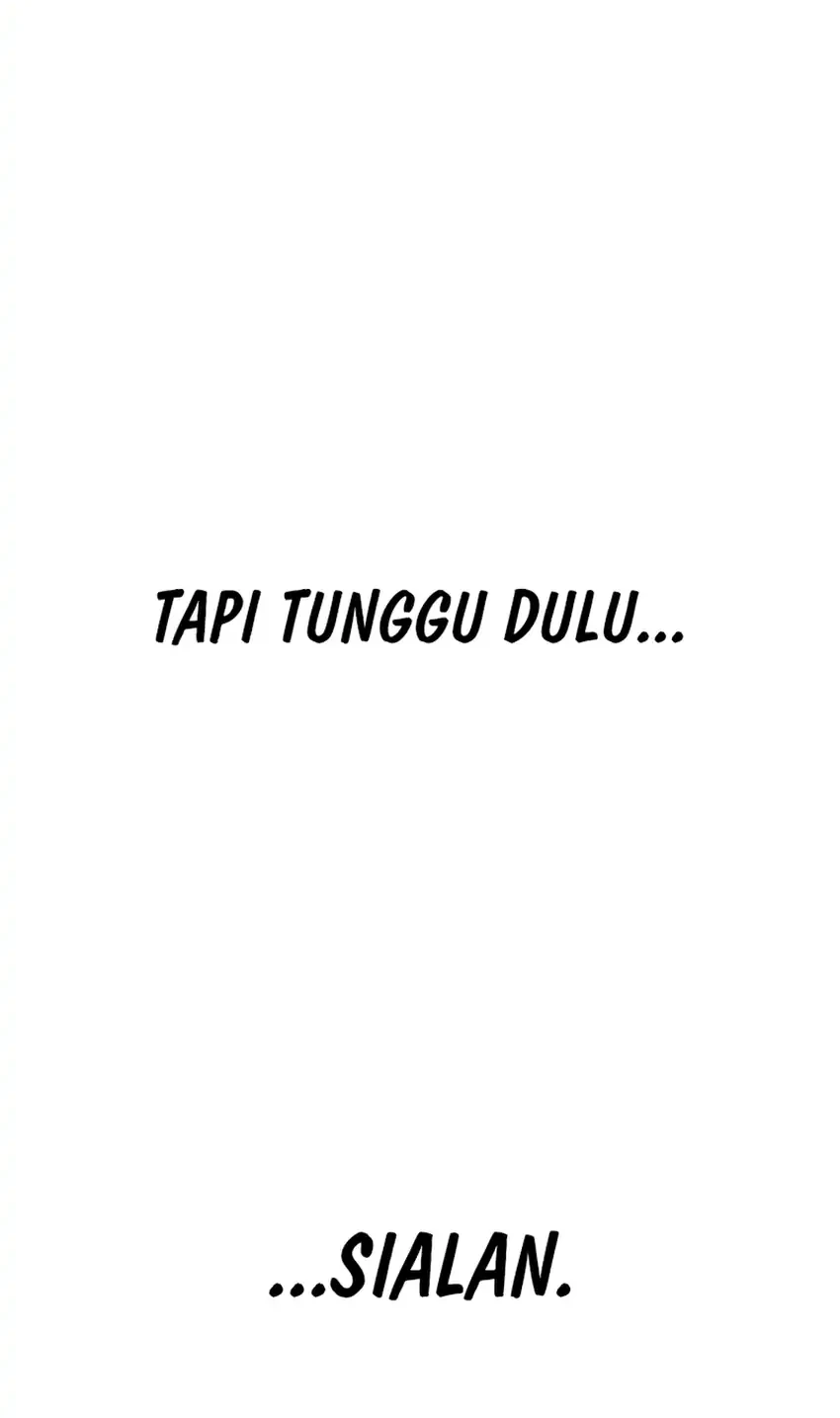 Black-Haired US Army General Chapter 2 Gambar 125