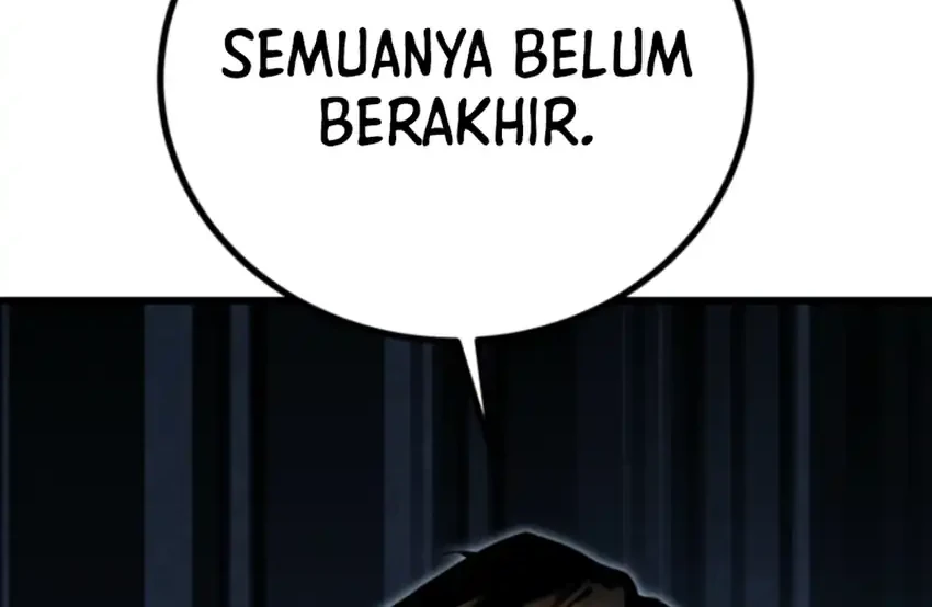 Black-Haired US Army General Chapter 2 Gambar 14