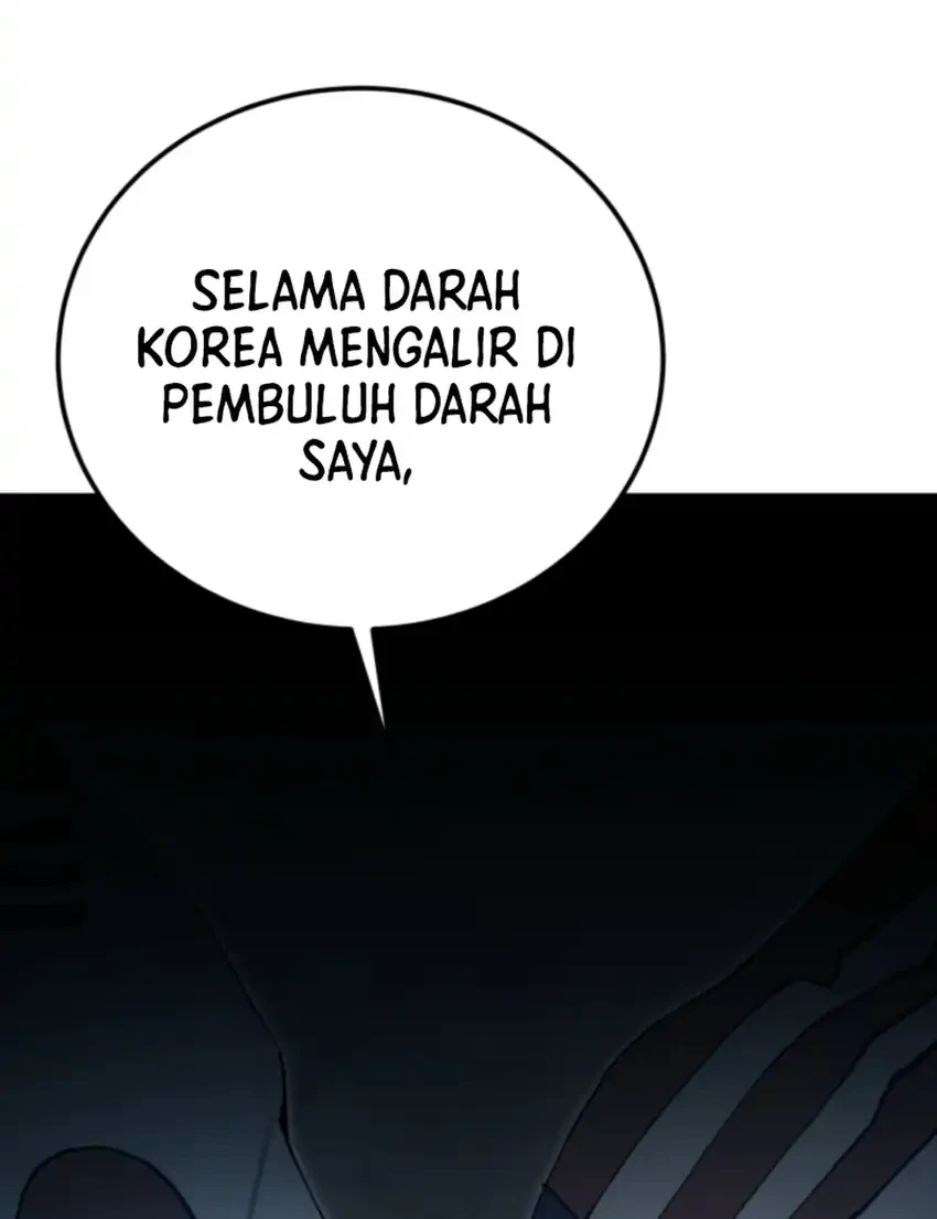 Black-Haired US Army General Chapter 2 Gambar 17