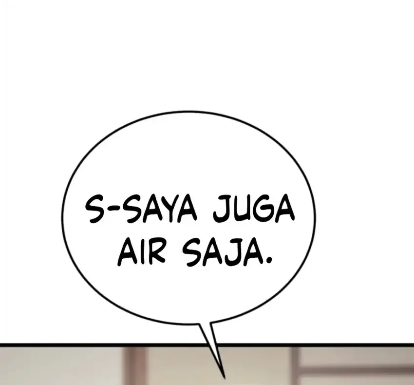 Black-Haired US Army General Chapter 20 Gambar 28