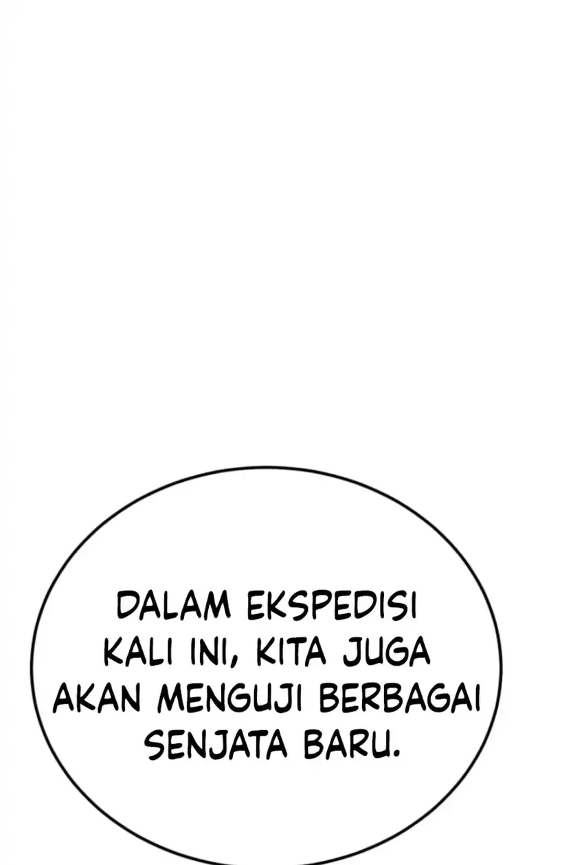 Black-Haired US Army General Chapter 20 Gambar 30