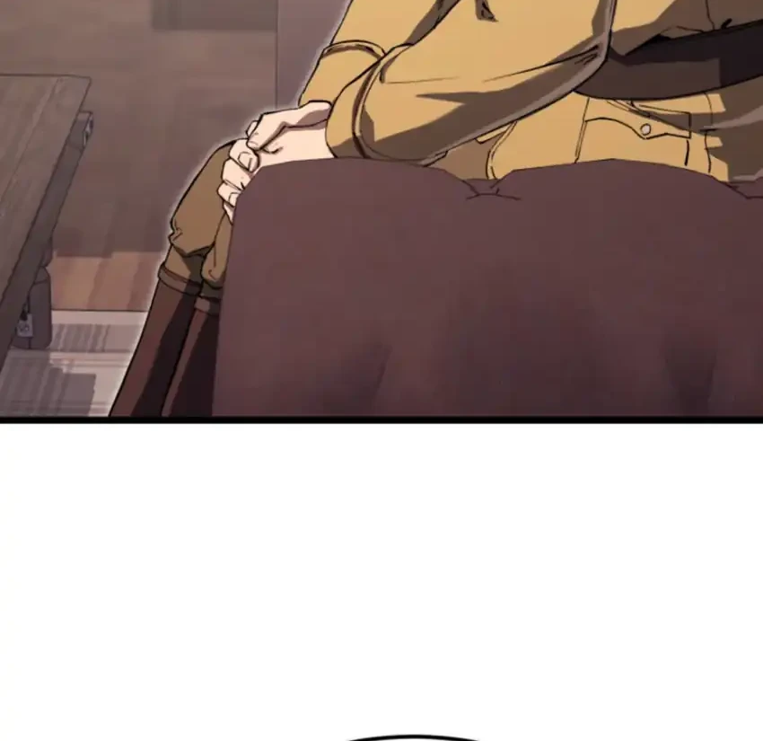 Black-Haired US Army General Chapter 20 Gambar 32