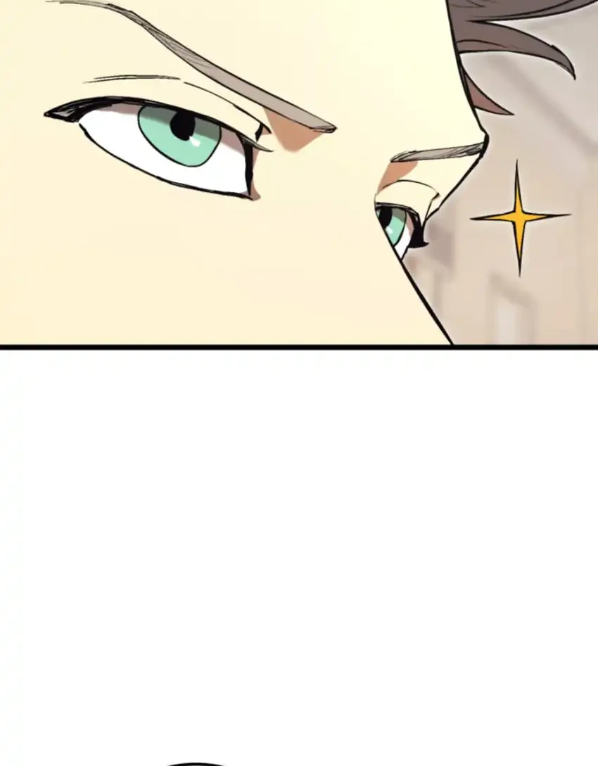 Black-Haired US Army General Chapter 20 Gambar 38