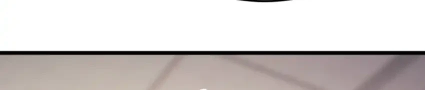 Black-Haired US Army General Chapter 20 Gambar 47