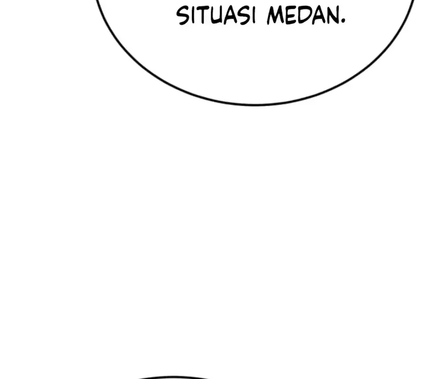 Black-Haired US Army General Chapter 20 Gambar 50