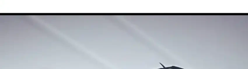 Black-Haired US Army General Chapter 20 Gambar 54