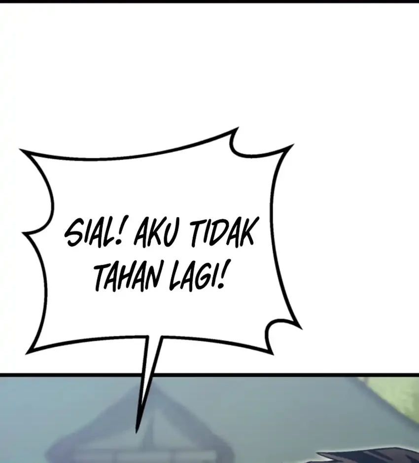 Black-Haired US Army General Chapter 20 Gambar 69