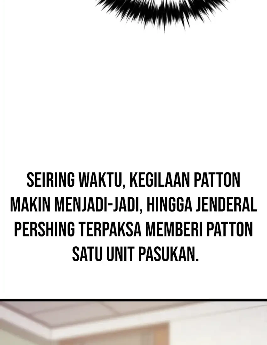 Black-Haired US Army General Chapter 20 Gambar 72