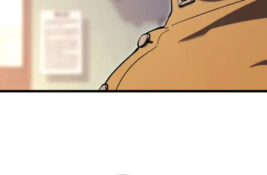 Black-Haired US Army General Chapter 20 Gambar 6