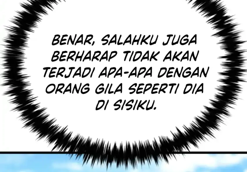 Black-Haired US Army General Chapter 20 Gambar 82