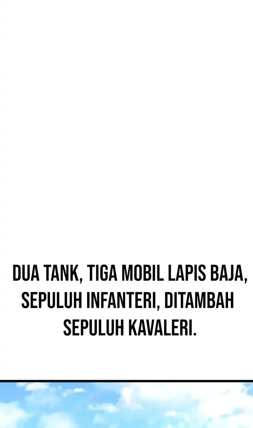 Black-Haired US Army General Chapter 20 Gambar 84