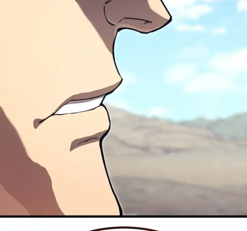 Black-Haired US Army General Chapter 20 Gambar 97