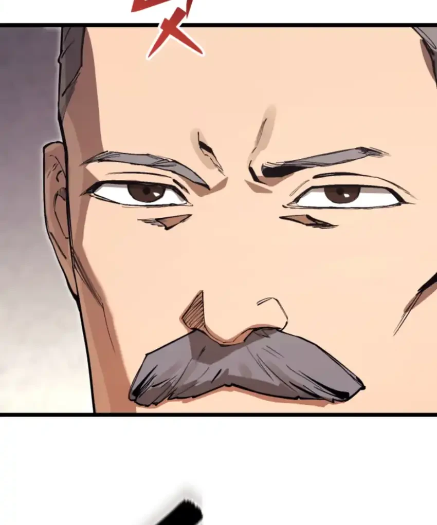 Black-Haired US Army General Chapter 20 Gambar 16