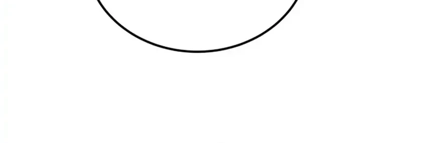 Black-Haired US Army General Chapter 21 Gambar 24