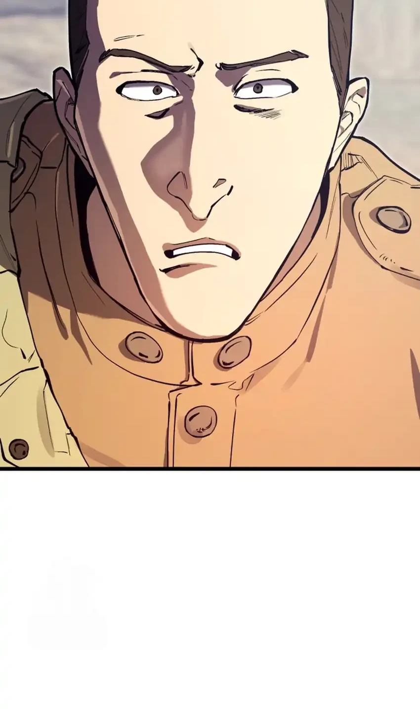 Manhwa Black-Haired US Army General Chapter 21 gambar 2