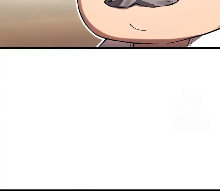 Black-Haired US Army General Chapter 21 Gambar 45