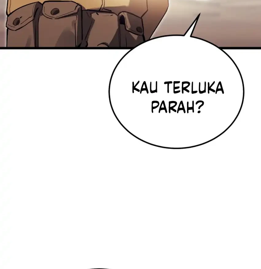 Black-Haired US Army General Chapter 21 Gambar 47