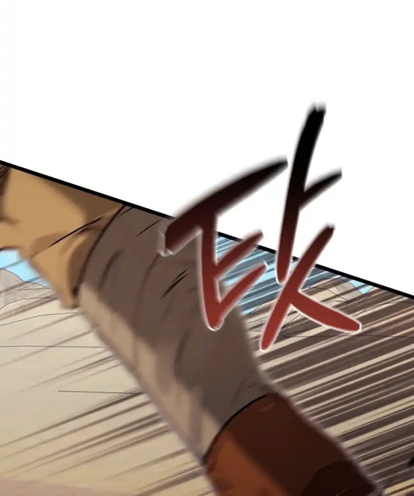 Black-Haired US Army General Chapter 21 Gambar 4