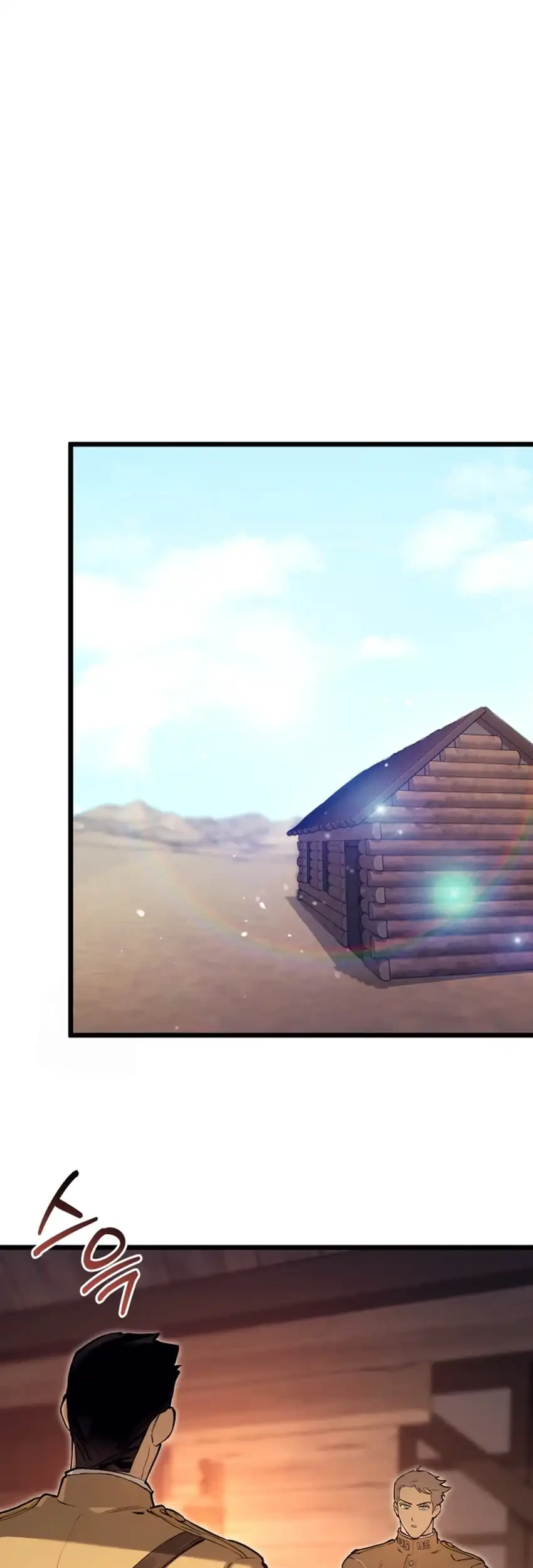 Black-Haired US Army General Chapter 21 Gambar 56