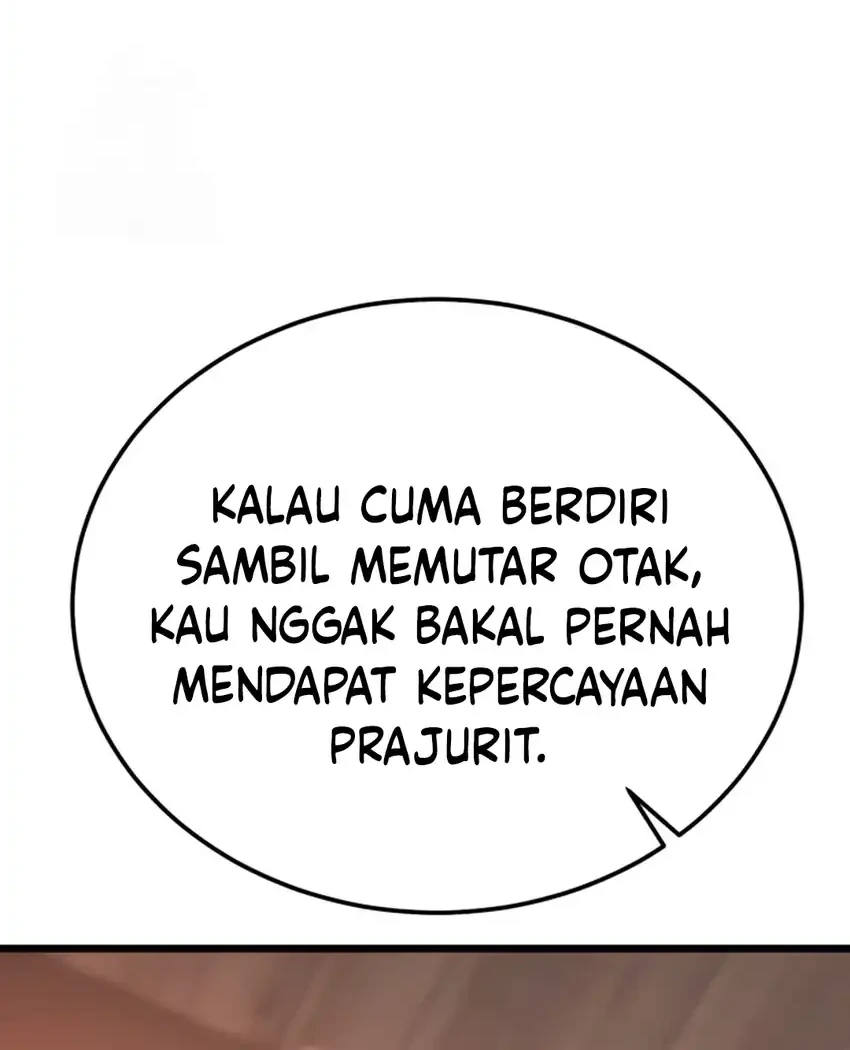 Black-Haired US Army General Chapter 21 Gambar 59