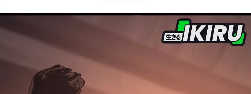 Black-Haired US Army General Chapter 21 Gambar 66