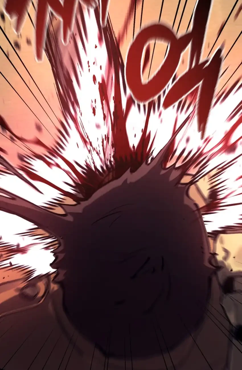 Black-Haired US Army General Chapter 21 Gambar 6