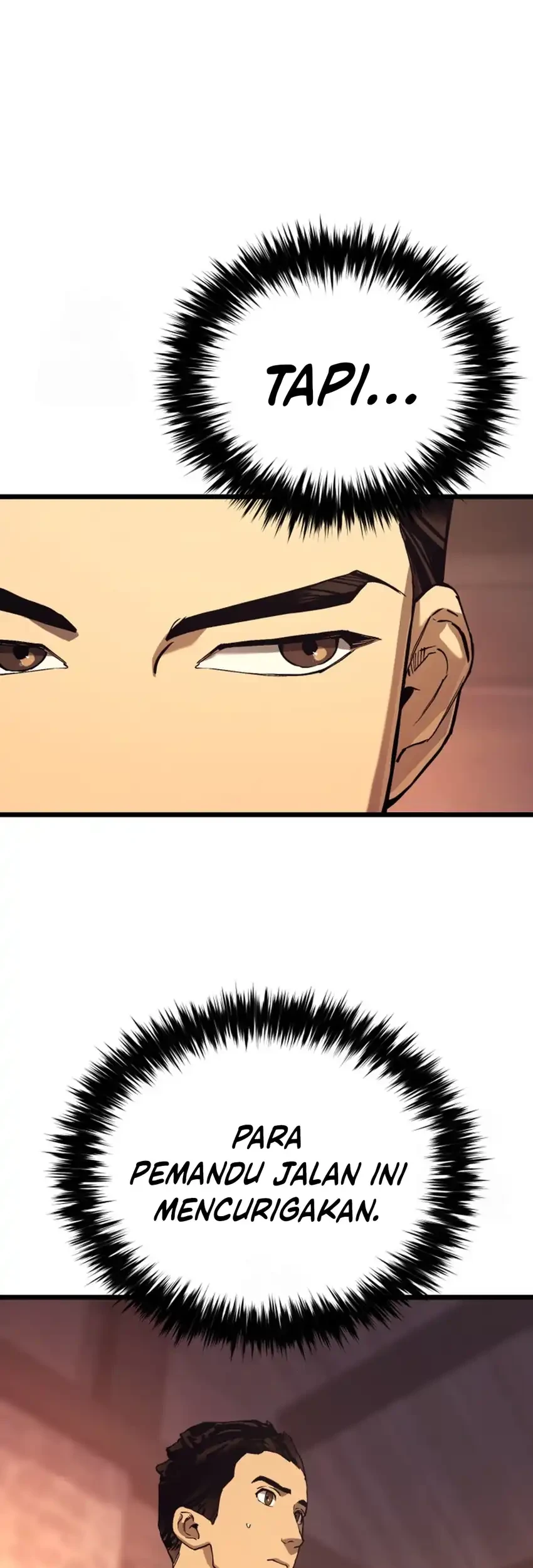 Black-Haired US Army General Chapter 21 Gambar 71