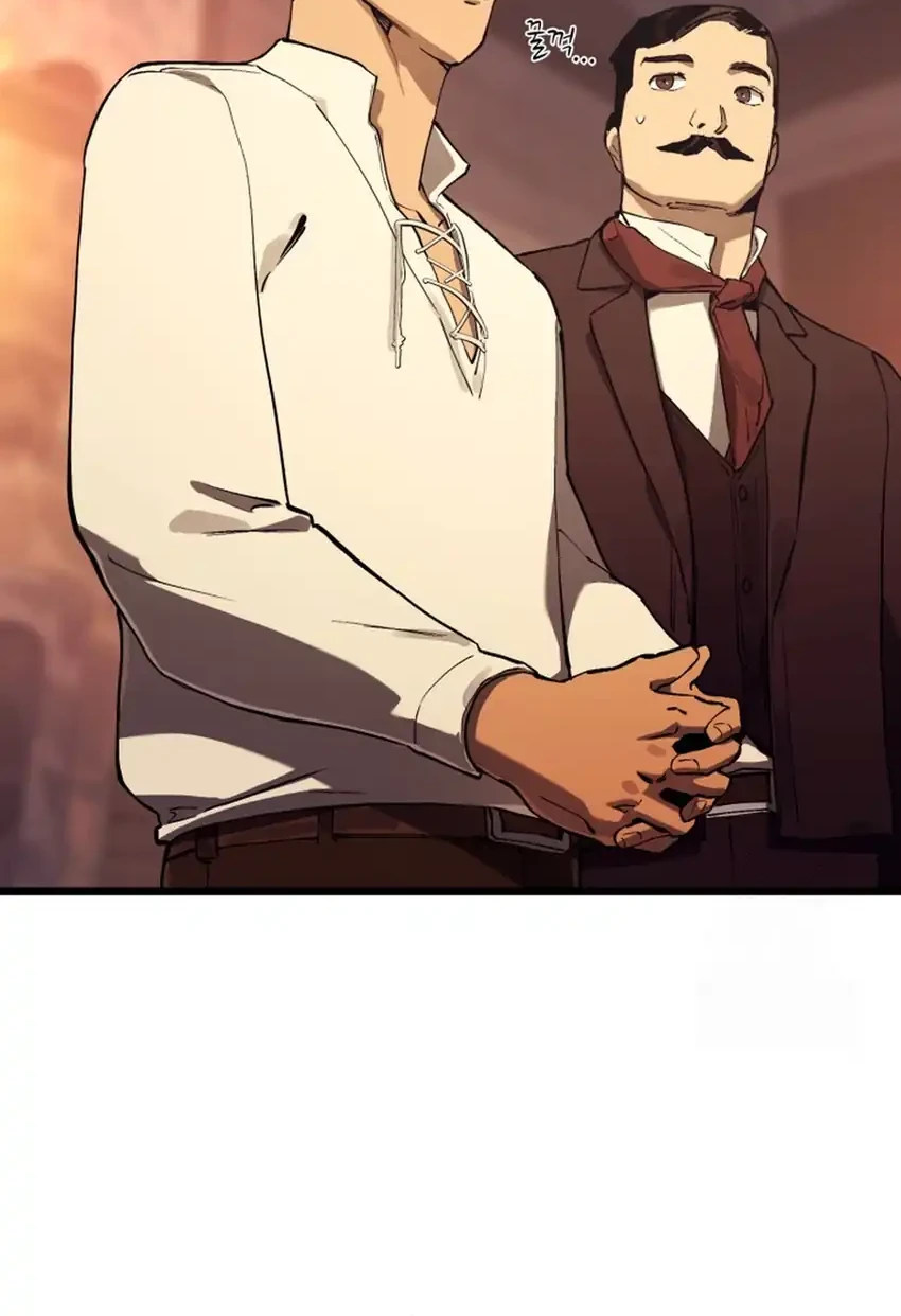 Black-Haired US Army General Chapter 21 Gambar 72