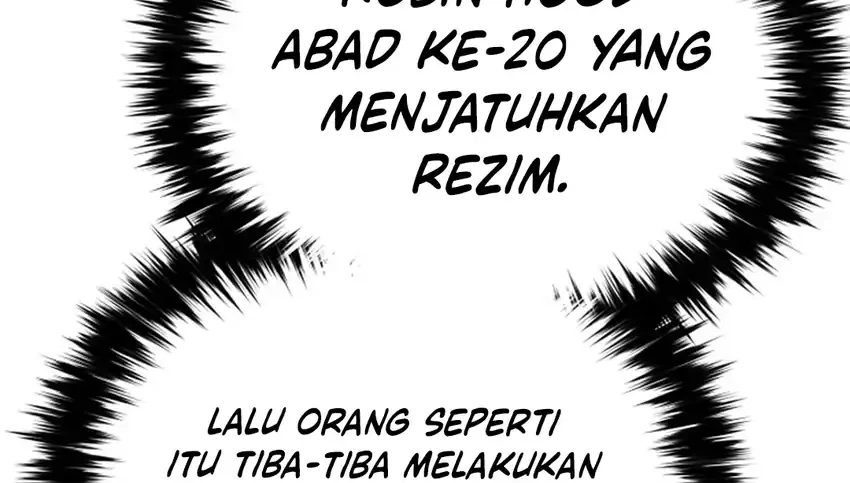 Black-Haired US Army General Chapter 21 Gambar 74